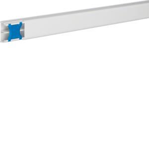 ATA163019016 MOLD 16X30 2,10M