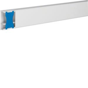 ATA205019016 MOLD 20X50 2M 1SE