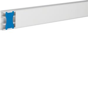 ATA205029016 MOLD 20X50 2M 2SE