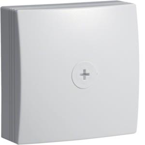 ATA707599016 CX DER 75X75X32