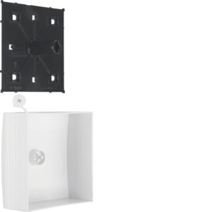 ATA711599016 CX DER 115X115X52