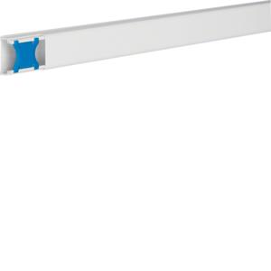 ATH163009016B MOL S/HAL 16X30