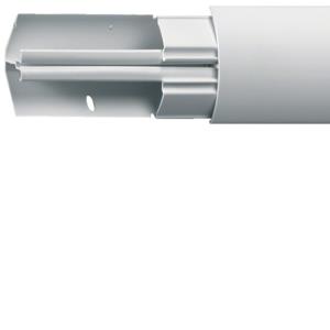 EK4004009016 MOL ANG40X40 2,50