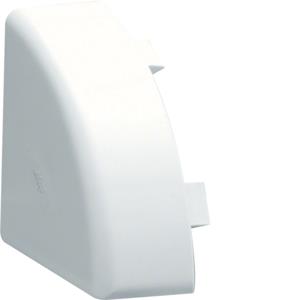 EK4004069016 TOPO EK