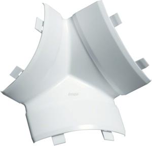 EK4004089016 ÂNGULO INT 3D