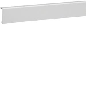 SL2005529016 TAMPA ROD 20X55BR