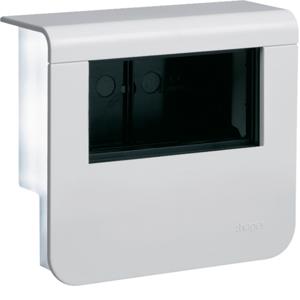 SL200559039016 SUP SYS N/EQ BR
