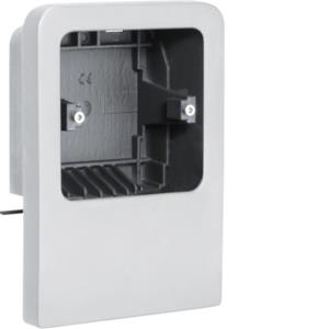 SL200559119016 SUP UNI N/EQ BR