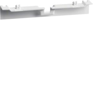 SL20055A9016 REMATE SUP AP BR