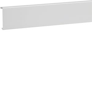 SL2008029016 TAMPA ROD 20X80BR