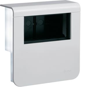 SL200809039016 SUP SYS N/EQ BR