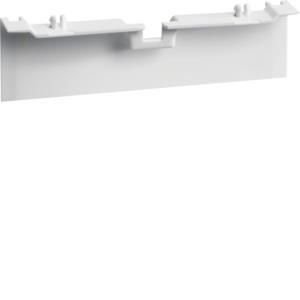 SL20080A9016 REMATE SUP AP BR