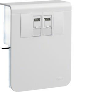 SL201159079016 SUP 2XRJ45 BR
