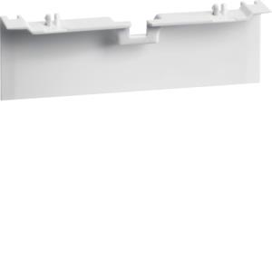 SL20115A9016 REMATE SUP AP BR