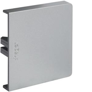 GBD500506ALU TOPO GBA 50050