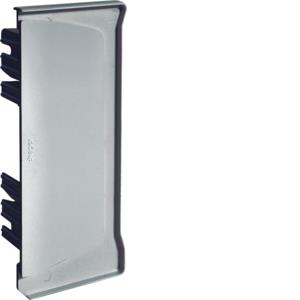 GBD501316ALU TOPO GBA 50131