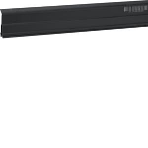 GBD50P SEPARADOR GBD/GBA