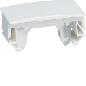 GBDCLIP9016 JUNTA TAMPA BRAN