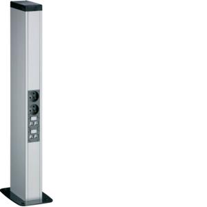 DAP245650ELN MINI-COL DUP 45M