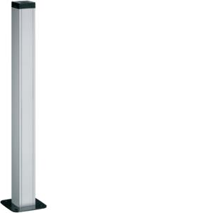 DAP45650ELN MINI-COL SIMP 45M