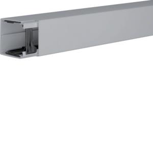 LF6006007030 CALHA LF 61X57; 2