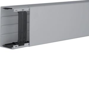 LF 60110 CZ CALHA DIST