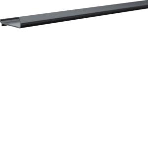 M1043 SEPARADOR SIMPLES BRAP