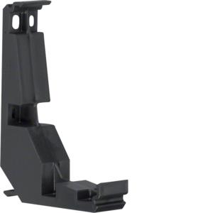M5849 SUPORTE RK 150