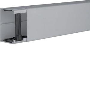 LF 60090 CZ CALHA DIST