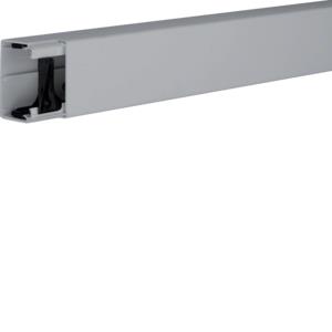 LF 40060 CZ CALHA DIST