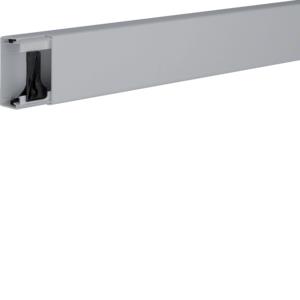 LF3006007030 CALHA LF 30X57; 2