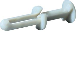 L5085 REBITE (D=4MM; PROF.2-5M