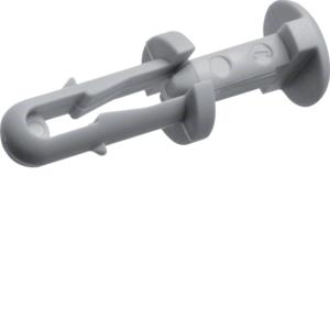 L5067 REBITE (D=6MM; PROF.3-8M