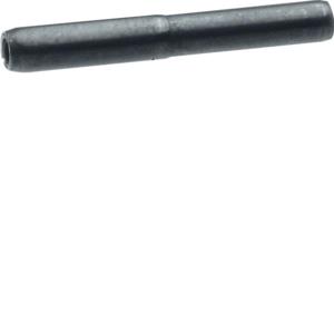 L5412 GOLPILHAS DE JUNÇÃO GBA/