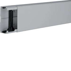 LF4009007030 CALHA LF 40X90; 2