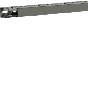 BA7A 25025 CZ CALHA CABL 25X25