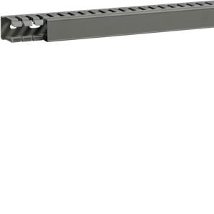 BA7A 40025 CZ CALHA CABL 40X25
