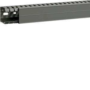 BA7A 40040 CZ CALHA CABL 40X40