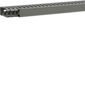 BA7A 60025 CZ CALHA CABL 60X25