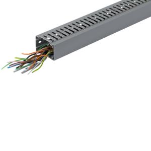 BA7A 60040 CZ CALHA CABL 60X40