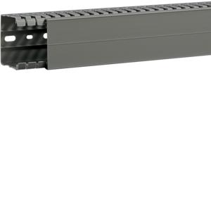 BA7A 60060 CZ CALHA CABL 60X60