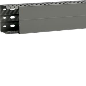 BA7A 60080 CZ CALHA CABL 60X80