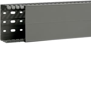 BA7A 60100 CZ CALH.CABL 60X100