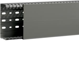 BA7A 60120 CZ CALH.CABL 60X120