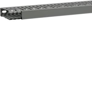 BA7A 80025 CZ CALHA CABL 80X25