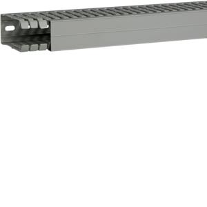 BA7A 80040 CZ CALHA CABL 80X40
