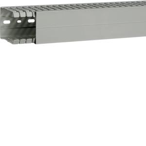 BA7A 80060 CZ CALHA CABL 80X60