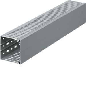 BA7A 80080 CZ CALHA CABL 80X80