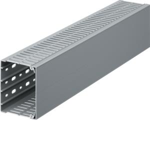 BA7A 80100 CZ CALH.CABL 80X100