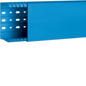 BA7A 80120 CZ CALH.CABL 80X120
